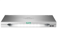 HPE LCD 8500 1U Console UK Kit AF631A