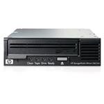 HPE LTO-7 Ultrium 15000 Int Tape Drive BB873A