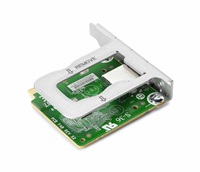 HPE MicroServer Gen10 Plus iLO Enablement Kit P13788-B21