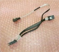 HPE ML30 Gen10 Mini SAS Cable Kit P06307-B21