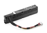 HPE ML350/110 G11 Smart Stg Batt Cbl Kit P58199-B21