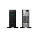 HPE ML350 Gen10 4210R 16G S100i 8SFF Svr P54671-421