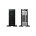 HPE ML350 Gen10 4210R 16G S100i 8SFF Svr P54671-421