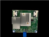 HPE MR216i-o Gen11 SPDM Storage Cntlr P47789-B21