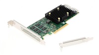 HPE MR216i-p Gen11 16 Internal Lanes/No Cache SPDM PCI Plug-in Storage Controller (raid 0,1,10 only) P47785R-B21