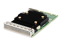 HPE MR408i-o Gen11 SPDM Storage Cntlr P58335-B21