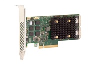 HPE MR416i-p Gen10+ Controller P06367-B21