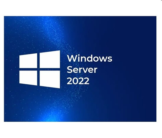 HPE MS WS22 10C Ess ROK CS SW P46172-021