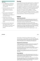 HPE MS WS22 16C DC ROK CS SW P46123-021