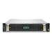 HPE MSA 1060 SFF 2x12Gb SAS 2-port Controller 12x1.2TB HDD 14TB Storage Array P79251-B25