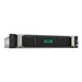 HPE MSA 2050 SAS Dual Controller SFF Storage RENEW Q1J29A Q1J29AR