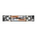 HPE MSA 2060 12Gb SAS SFF Strg R0Q78B