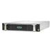 HPE MSA 2060 SFF 2x16Gb FC 4-port Controller 12x2.4TB HDD 4x16Gb SFP FC XCVR 29TB Storage Array P79247-B25