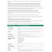 HPE MSA 2062 12Gb SAS SFF Strg R0Q84B