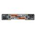 HPE MSA 2062 12Gb SAS SFF Strg R0Q84B