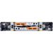 HPE MSA 2070 32Gb Fibre Channel SFF 23TB Flash Bundle S3T83A