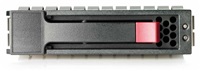 HPE MSA 60TB SAS 12G Midline 7.2K LFF (3.5in) M2 1yr Wty 6-pack HDD Bundle R0Q70A