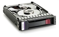 HPE MSA 900GB 12G SAS 15K 2.5in ENT HDD Q1H47A