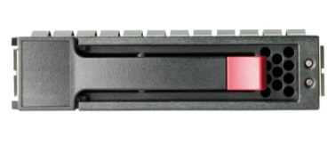 HPE MSA 900GB SAS 15K SFF M2 HDD R0Q53A