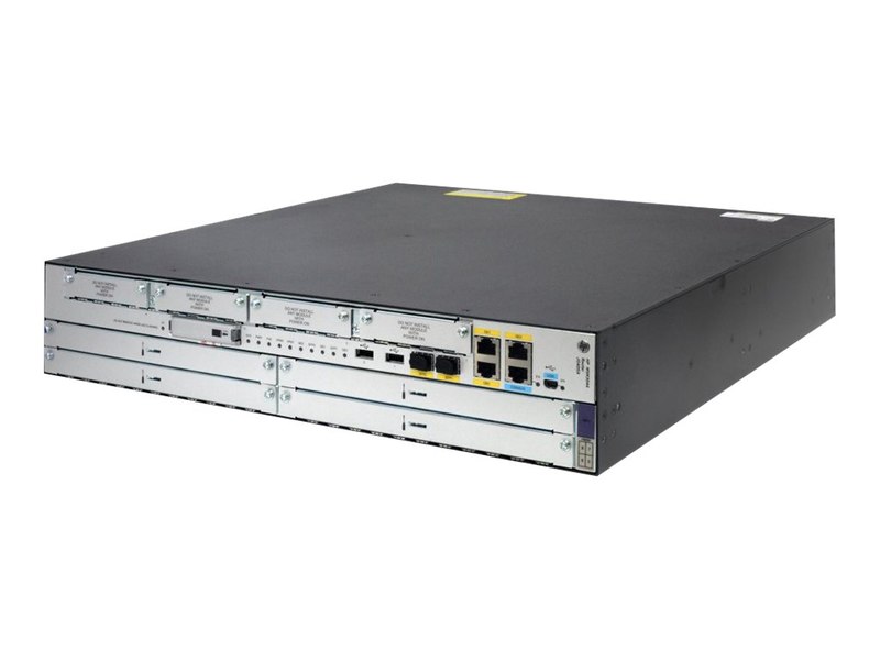 HPE MSR3044 Router JG405A#ABB