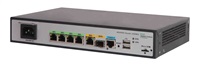 HPE MSR954 1GbE SFP Router JH296A