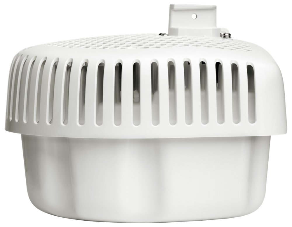 HPE Networking AP-674 (RW) 2x2:2 Wi-Fi 6E S0P46A