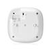 HPE Networking Instant On AP21 (RW) Dual Radio 2x2 Wi-Fi 6 Access Point S1T09A