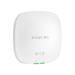 HPE Networking Instant On AP21 (RW) Dual Radio 2x2 Wi-Fi 6 Access Point S1T09A