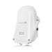 HPE Networking Instant On AP27 (RW) Dual Radio 2x2 Wi-Fi 6 Outdoor Access Point (Powered with a PoE injector) S1T37A
