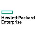 HPE NS NEMA 5-15P to C13 US Power Cord Q8F92A