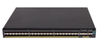 HPE NW CW Sw 48P 6C 5720 S2N58A