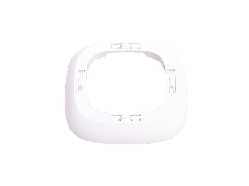 HPE NW ION AP21 Flush Mount Sleeve S2N68A