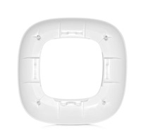 HPE NW ION AP32 Flush Mount Sleeve S2N69A