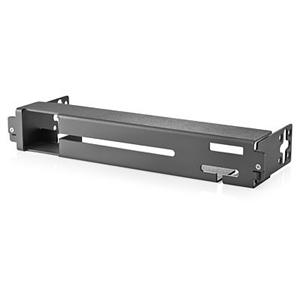 HPE - Ochrana kabelu - pro HP E2520; HPE 2520-24, E2520; HPE Aruba 2530-48, 2615, 2915 J9700A