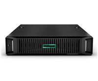 HPE PL DL145g11 8124P (2.45/16C) 2x32G 2SFF NS204i-u 2x1000W 4x1Gb P79815-425