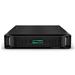 HPE PL DL145g11 AMD 8024P (2.4/8C) 2x16G 2SFF 2x900-1000W 4p1Gb Smart Choice P92114-425