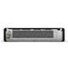 HPE PL DL145g11 AMD 8024P (2.4/8C) 2x16G 2SFF 2x900-1000W 4p1Gb Smart Choice P92114-425