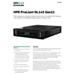 HPE PL DL145g11 AMD 8024P (2.4/8C) 2x16G 2SFF 2x900-1000W 4p1Gb Smart Choice P92114-425