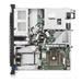 HPE PL DL20 gen11 6333P (3.1G/6C12T) 1x32G 4SFF 2x480GB VROC 1x1000W 4x1G NBD333 Smart Choice P87466-425