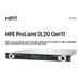 HPE PL DL20 gen11 6333P (3.1G/6C12T) 1x32G 4SFF 2x480GB VROC 1x1000W 4x1G NBD333 Smart Choice P87466-425
