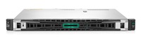 HPE PL DL20g11 6325P (3.5G/4C8T) 1x32G 2x2TB/7.2k SATA VROC 2LFF-HP 4p1Gb 290W Smart Choice P87462-425