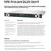 HPE PL DL20g11 6325P (3.5G/4C8T) 1x32G 2x480G SSD VROC 4SFF-HP 4p1Gb 1x1000W Smart Choice P87465-425