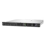 HPE PL DL20g11 E-2434 (3.4G/4C) 1x32G (P64339) 2x480G VROC 4SFF 1x800W 4x1G NBD333 Smart Choice P78087-425