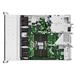 HPE PL DL320 Gen12 6515P (2.4/16C) 1x64G (P69728) MR408i-o 8SFF NS204(2x480G) 2x1000W 10GbE NBD333 Smart Choi P87775-425