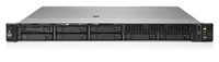HPE PL DL320 Gen12 6515P (2.4/16C) 1x64G (P69728) MR408i-o 8SFF NS204(2x480G) 2x1000W 10GbE NBD333 Smart Choi P87775-425