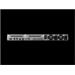 HPE PL DL320g11 6526Y (2.8/16C) 4x32G (p64706) 8SFF NS204(2x480Gm.2) 2x1000W 2p10GT 7F Smart Choice P84630-425