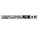 HPE PL DL320g12 6505P (2.2/12C) 1x64G MR408i-o 8SFF 2x480G 2x1000W o4p1G PF NBD333 Smart Choice P94968-425