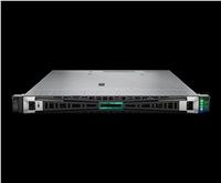 HPE PL DL325g11 AMD Epyc 9355P (3x55/32C) 2x32G (P64985) 2x1000W MR408i-o/4G 8SFF 4p1Gocp 7PF Smart Choice P94950-425