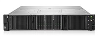 HPE PL DL340 Gen12 6505P (2.2/12C) 1x64G (P69728) 2x480G MR408i-o 8SFF 2x1000W 1GbE NBD333 Smart Choice P87782-425