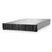 HPE PL DL340g12 6505P (2.2/12C) 2x32G MR408i-o 8SFF 2x1000W o1GbE NBD333 Smart Choice P94951-425
